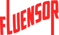 Fluensor